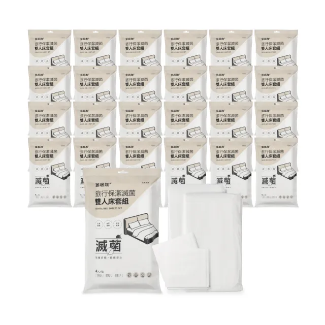 【2026】雙人床套推薦ptt》10款高評價人氣品牌排行榜 | BALIMAN情報局