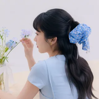 商品圖