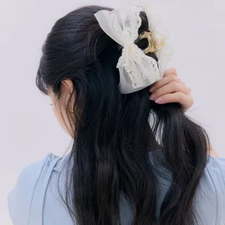 商品圖