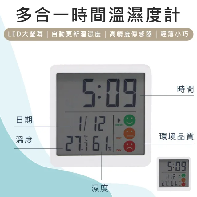 【2026】測量工具推薦ptt》10款高評價人氣品牌排行榜 | 好吃美食的八里人