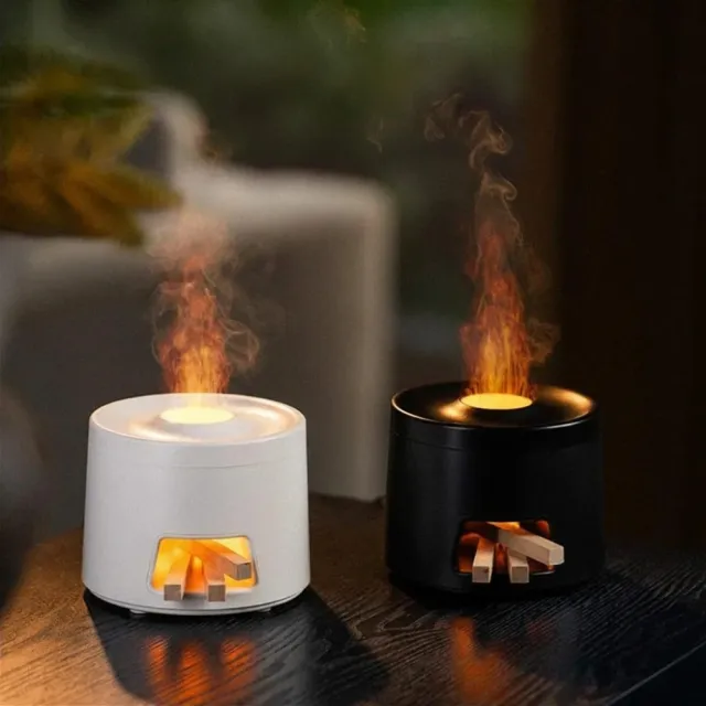 【2026】擴香機推薦｜10款高評價人氣品牌排行榜 | 好吃美食的八里人