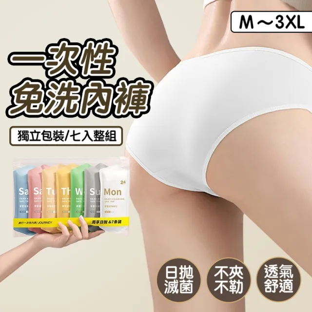 【2026】生理褲推薦｜10款高評價人氣品牌排行榜 | BALIMAN情報局