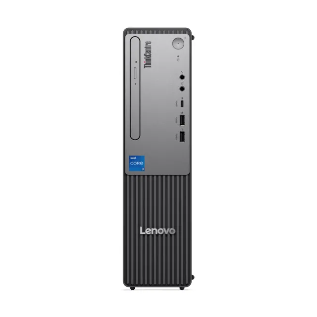 【Lenovo】+24型螢幕★i5八核商用電腦(Neo 30s/i5-12450H/16G/512G SSD/W11H)