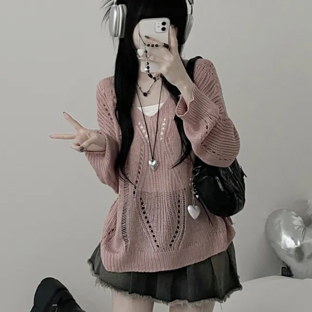 【2026】針織上衣推薦｜10款高評價人氣品牌排行榜 | 好吃美食的八里人