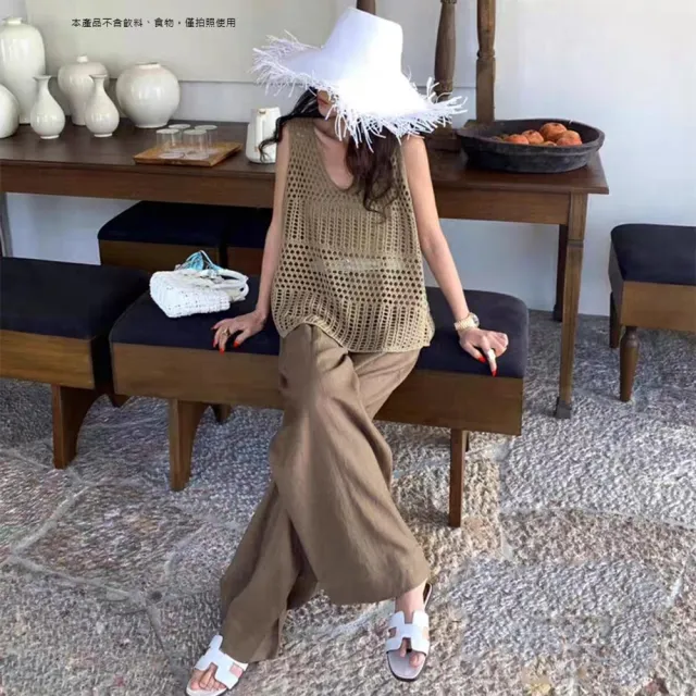 【2026】針織上衣推薦｜10款高評價人氣品牌排行榜 | 好吃美食的八里人