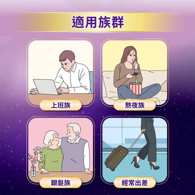 【福樂】機能保久乳200mlx2箱(共48入低脂超能蛋白/好眠高鈣)(中元普渡拜拜)
