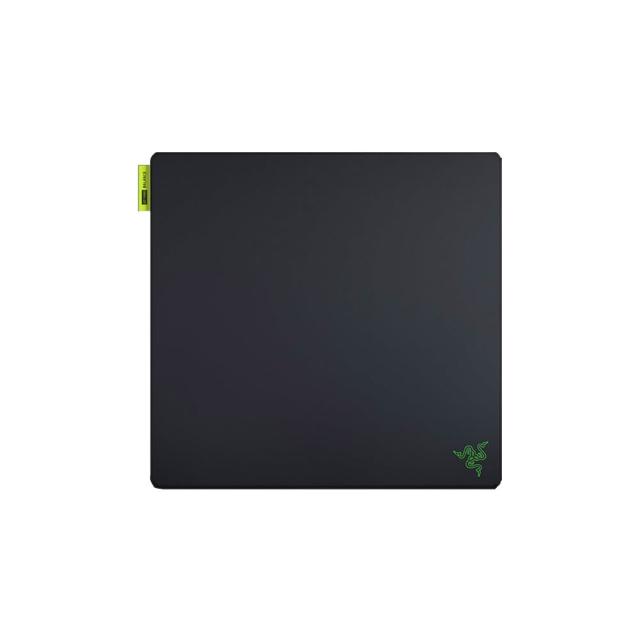 【Razer 雷蛇】Gigantus V2 Pro 巨甲蟲 Balance L 電競滑鼠墊 (平衡)