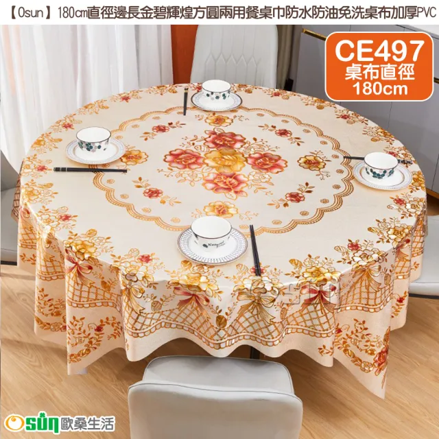 【2026】桌巾推薦ptt》10款高評價人氣品牌排行榜 | 好吃美食的八里人