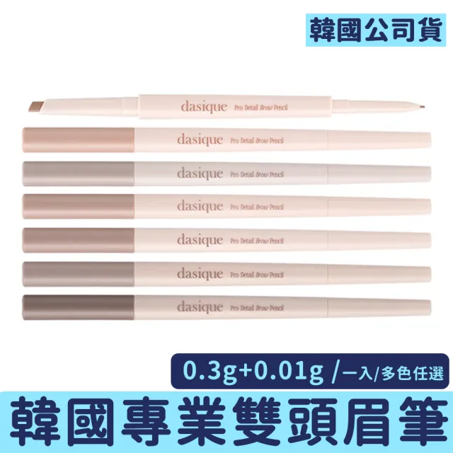 【2026】眉筆推薦10款高評價人氣品牌排行榜 | BALIMAN情報局
