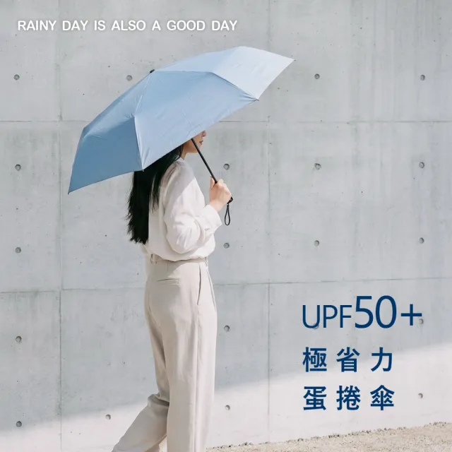【2026】雨傘王推薦10款高評價雨傘王品牌排行 | BALIMAN情報局