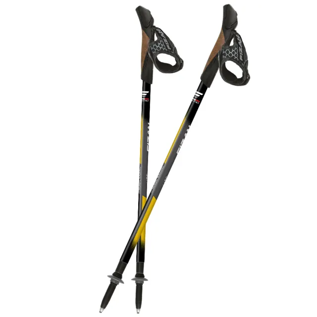 【2026】登山拐杖推薦10款高評價人氣品牌排行榜 | 好吃美食的八里人