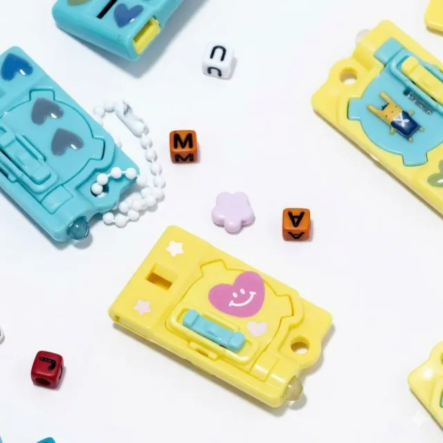 【2026】迷你手電筒推薦｜10款高評價人氣品牌排行榜 | 好吃美食的八里人