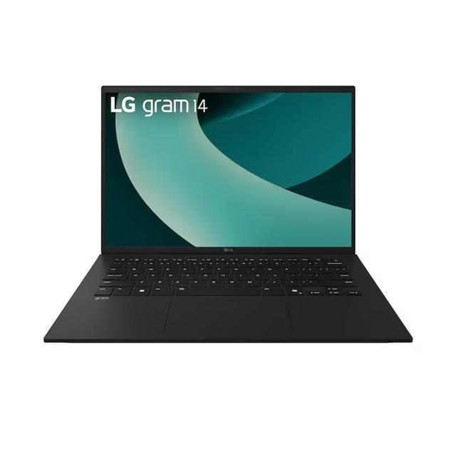 【LG 樂金】14吋Ultra5商用輕薄筆電(14Z90T-G.AP55C2/Gram 14/Ultra5 225H/16GB/512G SSD/W11P)
