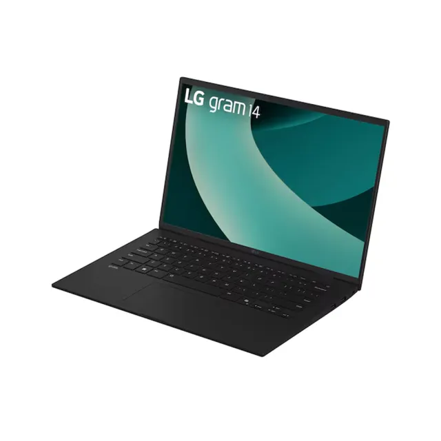 【LG 樂金】14吋Ultra5商用輕薄筆電(14Z90T-G.AP55C2/Gram 14/Ultra5 225H/16GB/512G SSD/W11P)