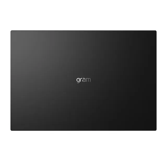 【LG 樂金】14吋Ultra5商用輕薄筆電(14Z90T-G.AP55C2/Gram 14/Ultra5 225H/16GB/512G SSD/W11P)