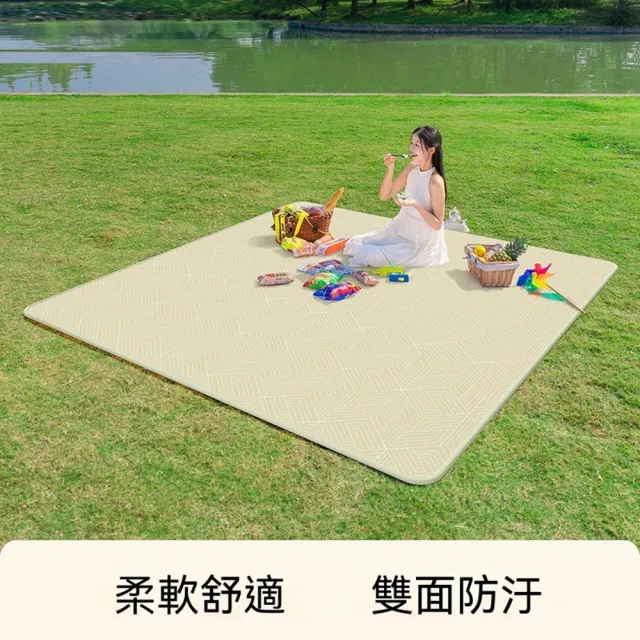 【2026】爬行墊推薦ptt》10款高評價人氣品牌排行榜 | BALIMAN情報局