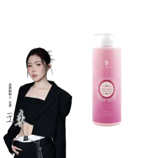 【長髮公主的秘密】璀璨光修護護髮乳1L(妃蒂絲系列 護髮素 護髮膜)