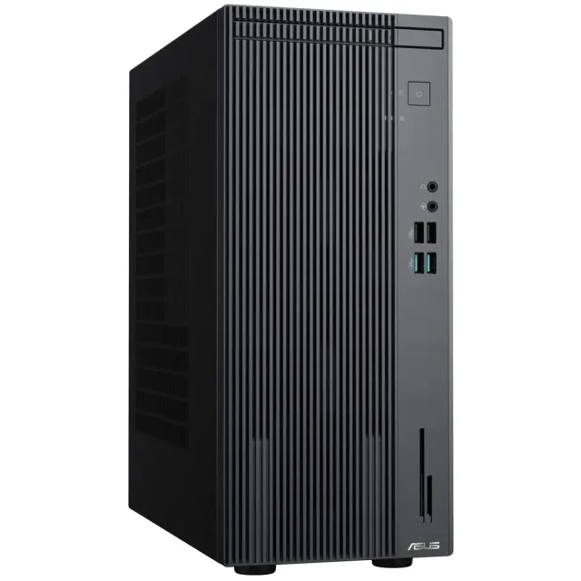 【ASUS 華碩】i5 十四核心家用電腦(S503MER/i5-14500/16G/1TB SSD/W11)