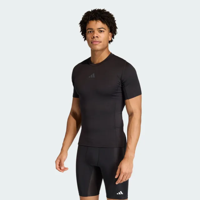 【2026】緊身衣推薦ptt》10款高評價人氣品牌排行榜 | 好吃美食的八里人