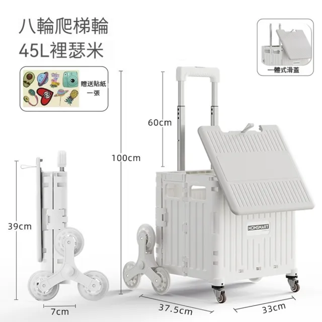 【2026】輕便推車推薦｜10款高評價人氣品牌排行榜 | 好吃美食的八里人