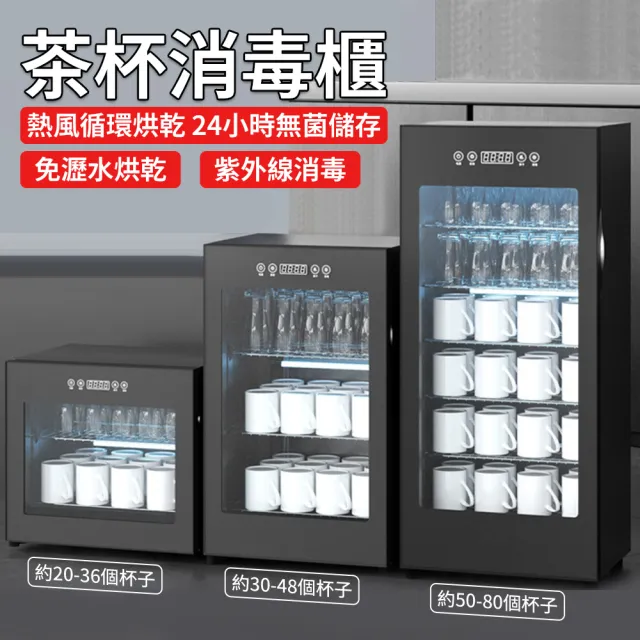 【2026】消毒鍋推薦ptt》10款高評價人氣品牌排行榜 | 好吃美食的八里人