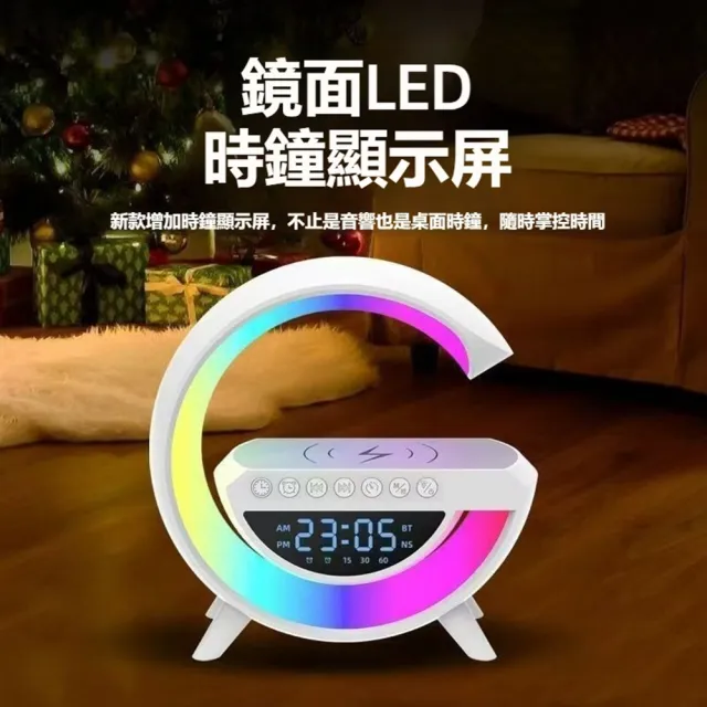 【2026】鬧鐘推薦ptt》10款高評價人氣品牌排行榜 | 好吃美食的八里人