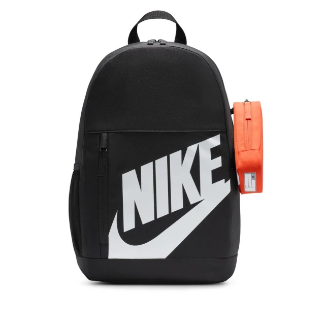 nike書包