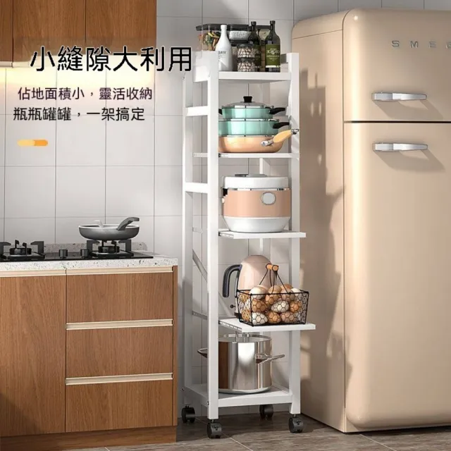 【2026】廚房鐵架推薦10款高評價廚房鐵架品牌排行 | BALIMAN情報局