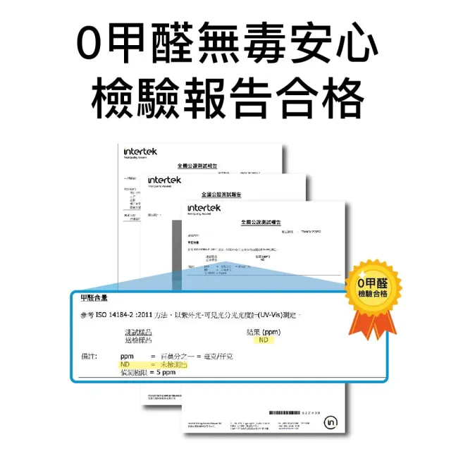 【水魔素】強效凝結無塵礦砂4kg-4包組(強效凝結/99%無塵/無香)
