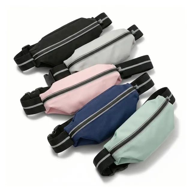 【2026必買】耳機終極推薦清單 | 好吃美食的八里人