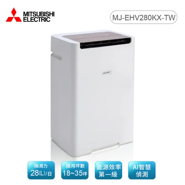 【2026】清淨除濕機推薦ptt》10款高評價人氣品牌排行榜 | 好吃美食的八里人