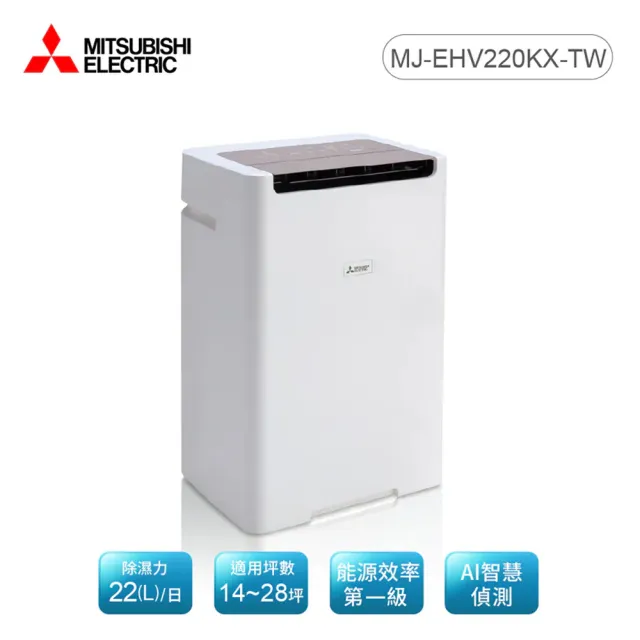 【2026】清淨除濕機推薦ptt》10款高評價人氣品牌排行榜 | 好吃美食的八里人