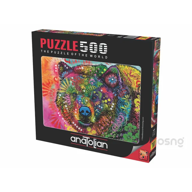 【2026】桌遊推薦ptt》10款高評價人氣品牌排行榜 | 好吃美食的八里人