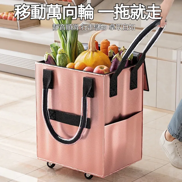 【2026】環保購物袋推薦ptt》10款高評價人氣品牌排行榜 | BALIMAN情報局