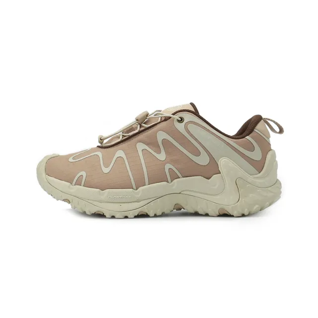 【2026】榛果推薦10款高評價人氣品牌排行榜 | BALIMAN情報局