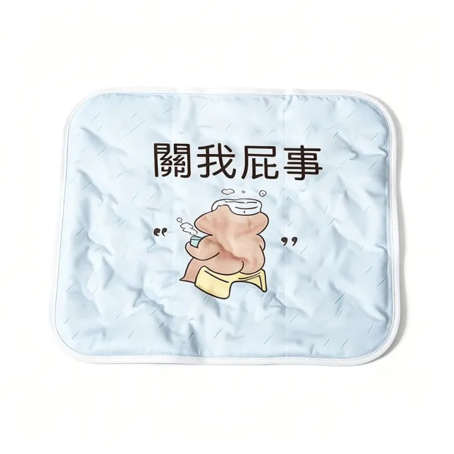 【2026】椅子透氣墊推薦ptt》10款高評價人氣品牌排行榜 | 好吃美食的八里人