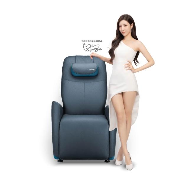 masse瑪謝 M1-2 Masse瑪謝 M1-2 按摩槍採用高頻振動技術,深入肌肉層提供強效放鬆與恢復效果。適合運動後緩解肩頸痠痛、肌肉痠麻,支援多檔速調整,輕巧便攜設計,讓您在家享受SPA級按摩體驗。提升血液迴圈,加速肌肉恢復,成為健身愛好者必備的按摩槍利器,快速舒緩痠痛,提升運動表現。