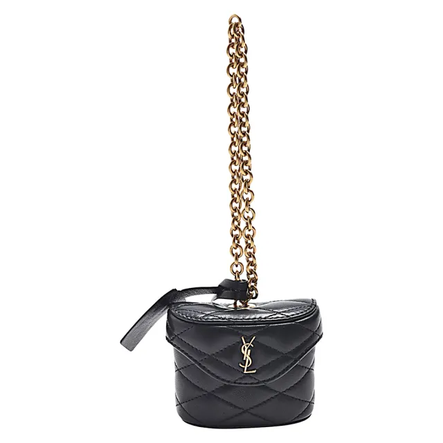 【2026必買】耳機終極推薦清單 | 好吃美食的八里人