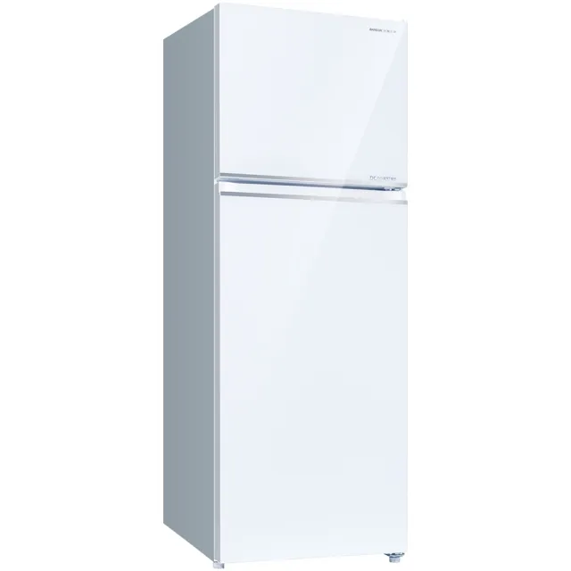 【2026】變頻冰箱推薦10款高評價人氣品牌排行榜 | 好吃美食的八里人