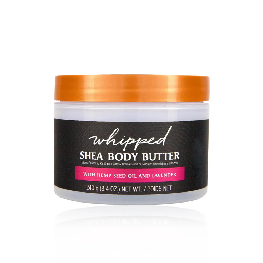 【TREE HUT 樹上小屋】舒芙蕾身體乳霜240g(清爽質地/香氛保濕/多款可選)