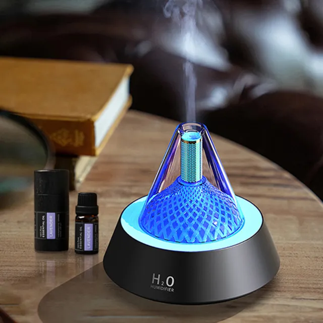 【2026】擴香機推薦｜10款高評價人氣品牌排行榜 | 好吃美食的八里人