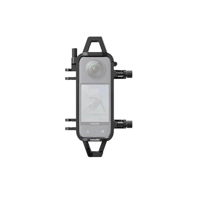 【Insta360】X3 水上運動繩索支架(原廠公司貨)