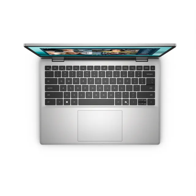 【DELL 戴爾】15.6吋Ultra 5輕薄筆電(Dell 15/D15260-R1608STW/U5-225H/16G/512G/W11)