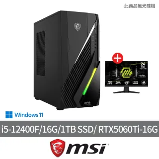 【2026】螢幕推薦ptt》10款高評價人氣品牌排行榜 | 好吃美食的八里人