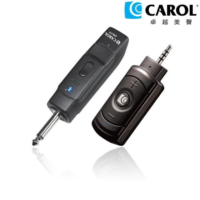 【2026】直播麥克風推薦ptt》10款高評價人氣品牌排行榜 | 好吃美食的八里人