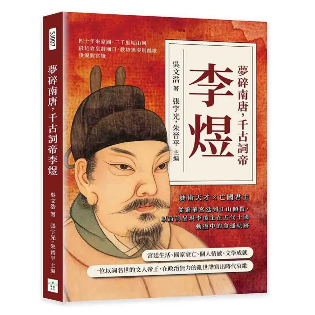 | BALIMAN情報局 【2026】千張推薦10款高評價人氣品牌排行榜 | BALIMAN情報局