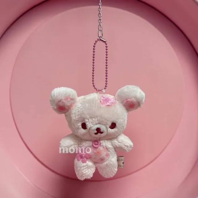 【2026】絨毛玩偶推薦10款高評價人氣品牌排行榜 | 好吃美食的八里人