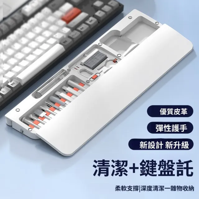 【2026】護腕推薦ptt》10款高評價人氣品牌排行榜 | BALIMAN情報局
