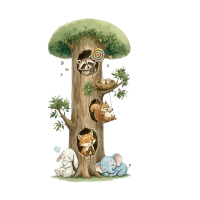 【2026】裝飾壁貼推薦ptt》10款高評價人氣品牌排行榜 | 好吃美食的八里人