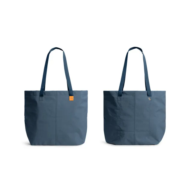 【Bellroy】Market Tote 15L 可折疊多功能托特包(BTMA)